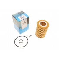 Фільтр масляний Honda Accord VIII/ Civic/ CR-V 2.2i/2.2CTDi 05-