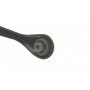 Важіль підвіски (задній/знизу) (L) Audi A3/Q3/Skoda Octavia II/SuperB/VW Golf V/VI/Passat/Touran 03-