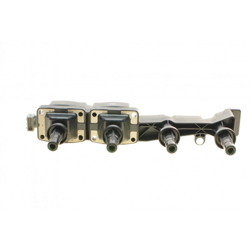 Котушка запалювання Citroen Berlingo/Peugeot Partner 1.6 08- (HÜCO)