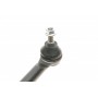 Наконечник тяги рульової (R) Nissan Qashqai II/X-Trail 1.6/2.0 dCi 13-