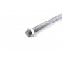 Тяга рульова BMW 5 Grand Turismo/Touring (F07/F10/F11) 09-