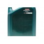 Олива 0W20 Magnatec Professional Diesel (5L)