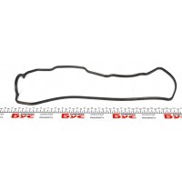 Прокладка кришки клапанів Hyundai Sonata/Mitsubishi Cordia/Galant/Sapporo 1.8-2.4 80-