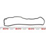Прокладка кришки клапанів Hyundai Sonata/Mitsubishi Cordia/Galant/Sapporo 1.8-2.4 80-