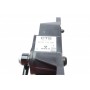 Педаль газу Renault Megane 03-06