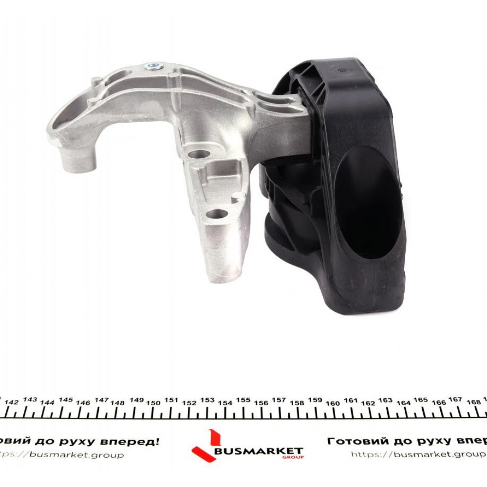 Подушка двигуна (R) Renault Megane IV/Scenic IV 1.5 dCi 15-