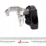 Подушка двигуна (R) Renault Megane IV/Scenic IV 1.5 dCi 15-