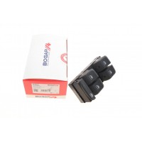 Кнопка склопідіймача (L) Audi A1/Q3 10- (блок)
