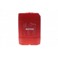 Олива 5W40 X-clean 8100 gen2 (20L) (BMW LL-04/MB 229.52/MB 226.5/RN0710/RN0700) (103991)