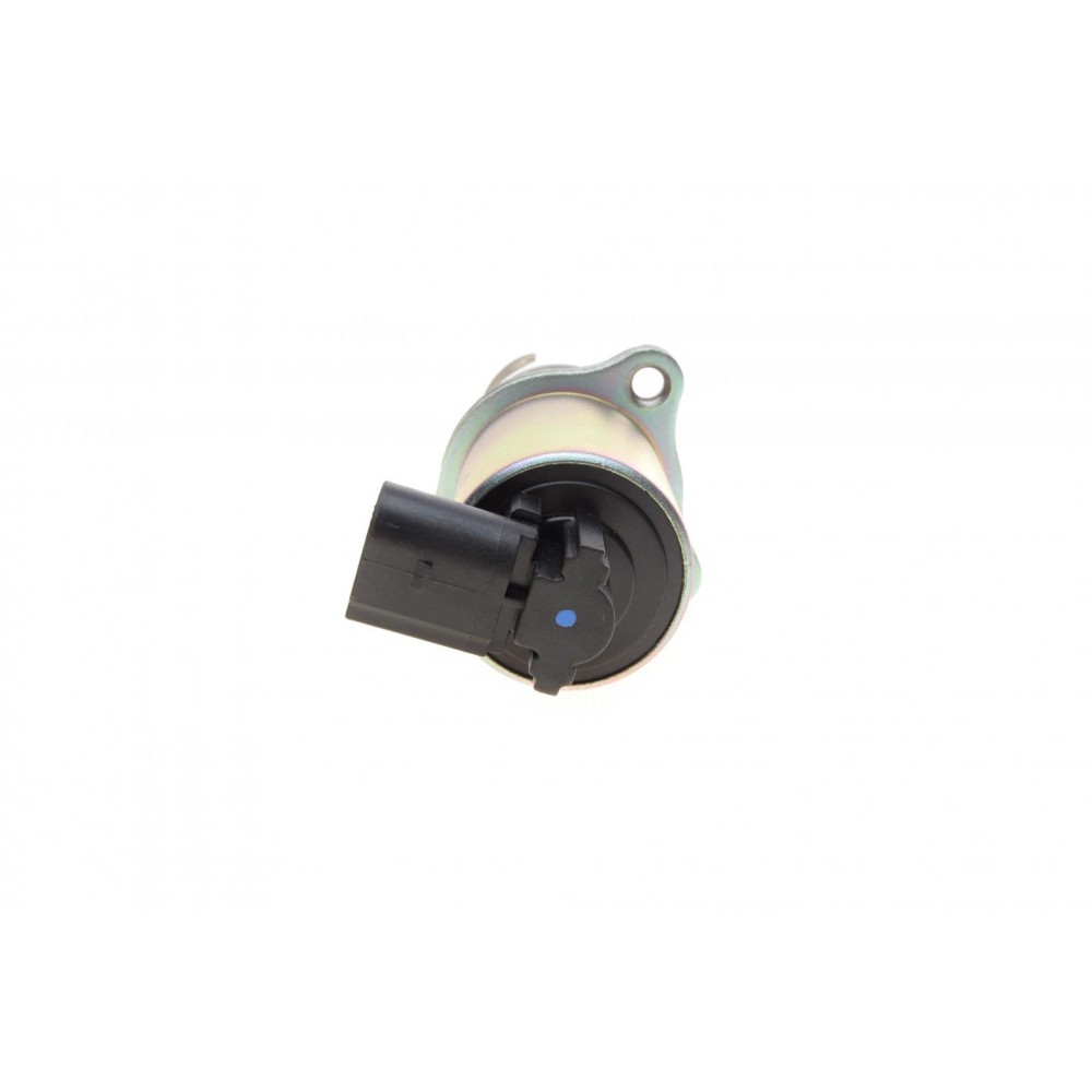 Клапан EGR Renault Megane 1.9dCi 02-09