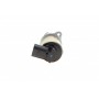 Клапан EGR Renault Megane 1.9dCi 02-09