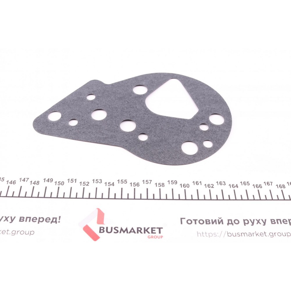 Фільтр АКПП VW T3 -92/Passat/Golf II 83-91/Audi 80-100 -94