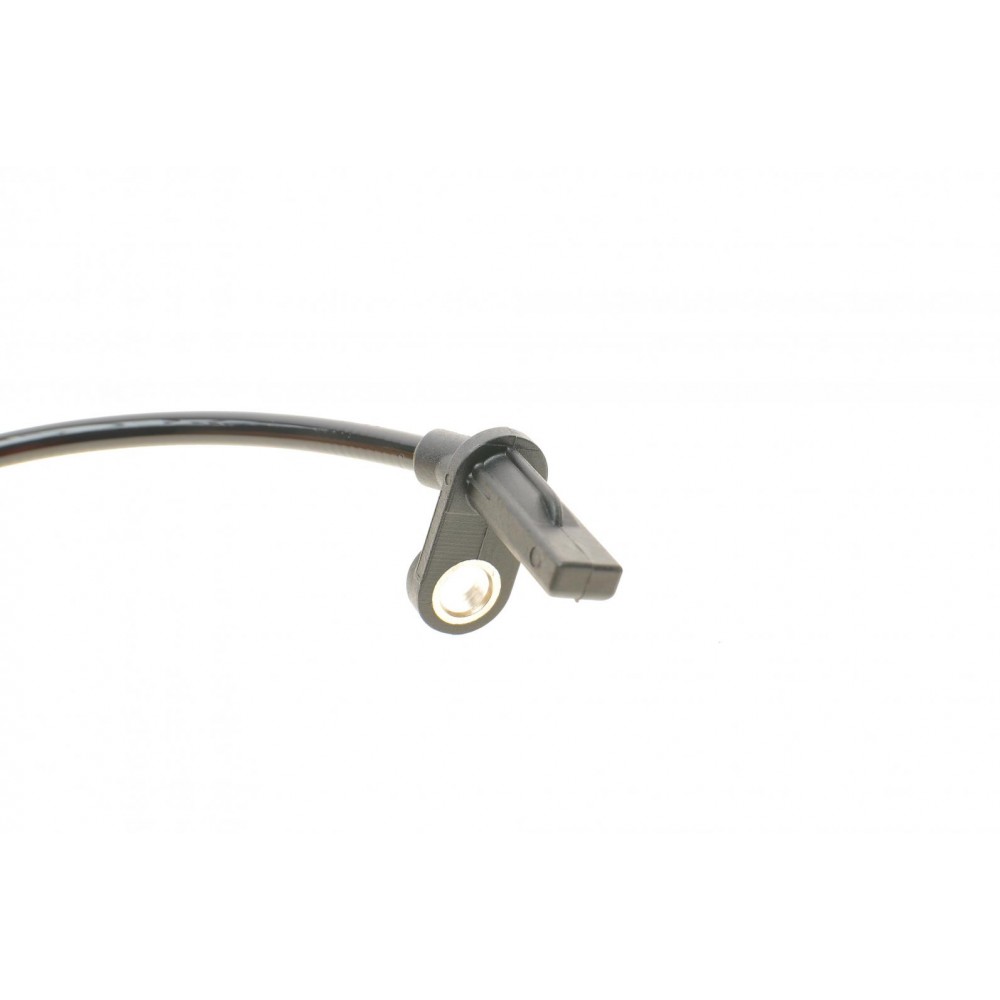 Датчик ABS (передній) MB C-class (W204) 07-14