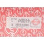 Прокладка ГБЦ Volvo S60/S90/V60/V90/XC60/XC90 2.0D 14- (1 мітка) (1.10mm)