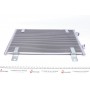 Радіатор кондиціонера Citroen Jumper/Fiat Ducato/Peugeot Boxer 2.0-2.8D 02-