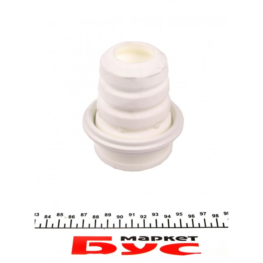 Відбійник амортизатора (переднього) Fiat Ducato 2.2/2.3D 06- (всередині OE)