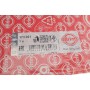 Прокладка ГБЦ BMW 3 (E90/F80)/5 (F10/F11)/X3 (F25)/X5 (F15/F85) 03- B47 (Ø85mm)(1.65mm)(3 мітки)