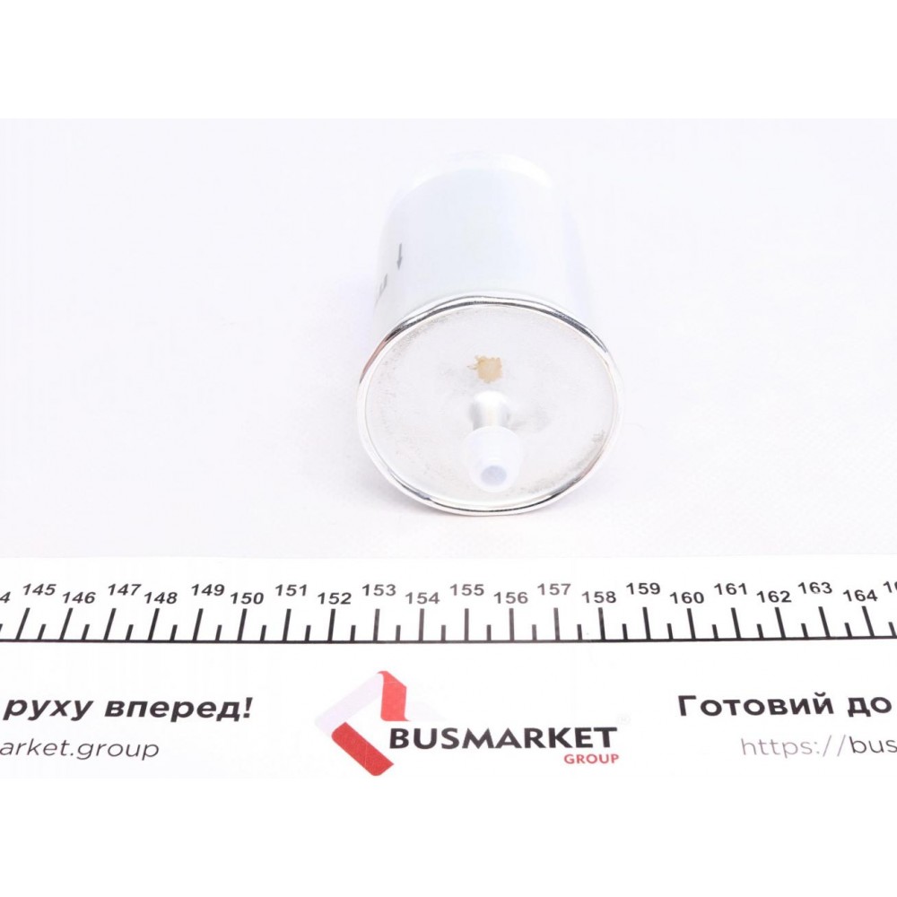 Фільтр паливний Ford Maverick/Opel Campo/Isuzu Trooper 87-98