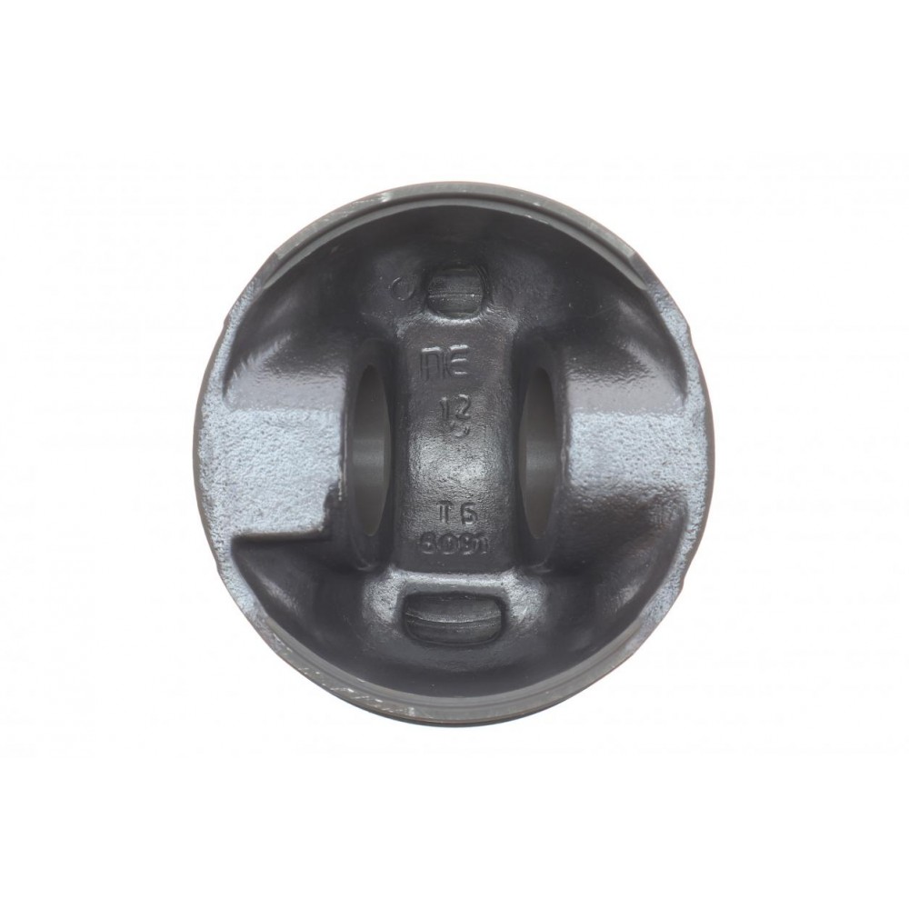 Поршень Ford Transit 1.8TDCi 02-13 (82.50mm/STD) = 7121060000