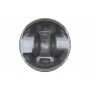 Поршень Ford Transit 1.8TDCi 02-13 (82.50mm/STD) = 7121060000