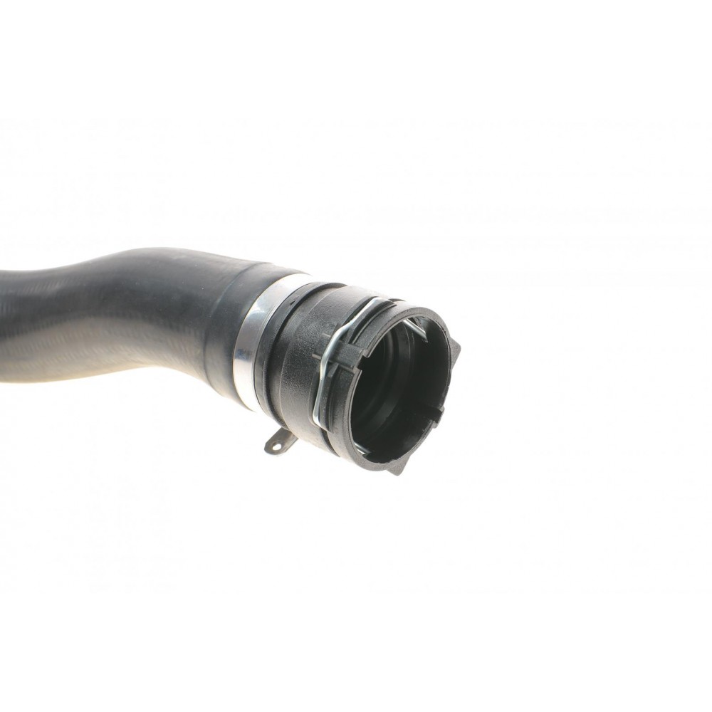 Патрубок радіатора BMW X5 (E70)/X6 (F16) 3.0i 08-19