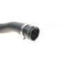 Патрубок радіатора BMW X5 (E70)/X6 (F16) 3.0i 08-19