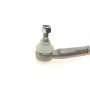 Тяга рульова (з наконечником) (R) Seat Cordoba/Skoda Fabia/Roomster/VW Polo 01-
