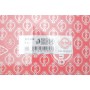 Прокладка кришки клапанів VW Golf IV 1.9 TDI 00-06