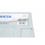 Акумуляторна батарея 110Ah/920A (393x175x190/+R/B13) Silver Dynamic l1