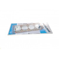 Прокладка ГБЦ Rover 200/400/Lotus Elise 1.4-1.8i 95-05 (1.20mm)