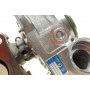Турбіна BMW 3 (F30/F80)/ 5 (F10/F11)/X5 (F15/F85) 2.0d 09-