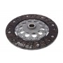 Диск зчеплення VW Passat 1.9 TDI 98-05 (d=228mm)