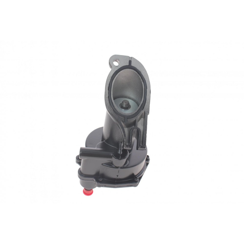 Насос вакуумний Ford Connect 1.8TDCi 02-