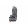 Насос вакуумний Ford Connect 1.8TDCi 02-