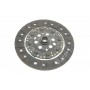 Комплект зчеплення VW T5/T6 2.0 TDI 09- 62/75/84kw, CAAA,CAAB,CAAD