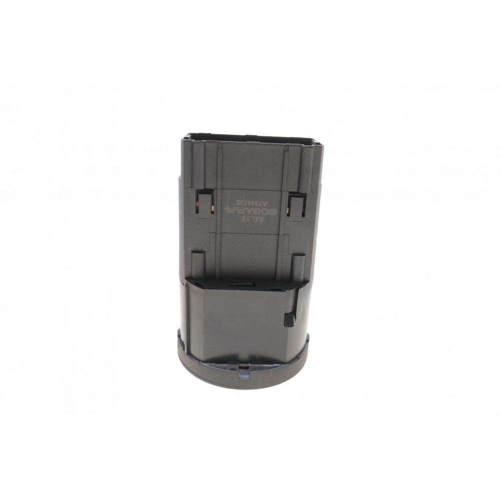 Перемикач світла фар Skoda Octavia 96-10/Fabia 06-14/VW Passat 96-00