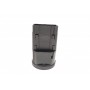 Перемикач світла фар Skoda Octavia 96-10/Fabia 06-14/VW Passat 96-00