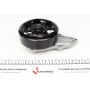 Помпа води Honda Accord 2.0/2.4 03-08