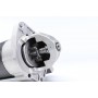 Стартер Citroen Jumper/Fiat Ducato/Peugeot Boxer 2.8HDi 97- (2.3kw) (z=9)