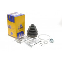 Пильник ШРКШ (зовнішній) Opel Combo 12-/Fiat Doblo 10-/Stilo 01-08/500X/Jeep 14- (27x90x107) (к-кт)