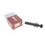 Форсунка омивача фари VW Passat 10-14 (R)
