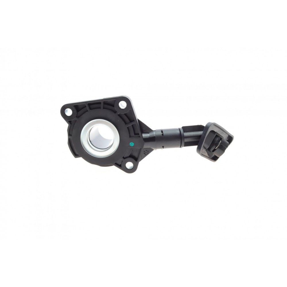 Підшипник вижимний Ford Focus/Kuga 2.0 TDCi 03-