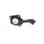 Підшипник вижимний Ford Focus/Kuga 2.0 TDCi 03-