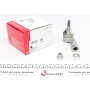 Наконечник тяги рульової (R) Ford Fiesta 97-02