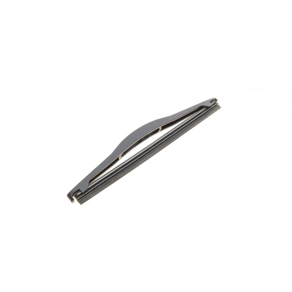 Щітка склоочисника (задня) (180mm) Citroen C4 04-11(купе)/DS4 11-15