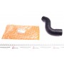 Патрубок інтеркулера Fiat Ducato/Citroen Jumper/Peugeot Boxer 2.2HDI 06-