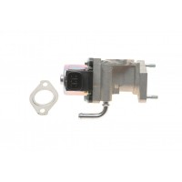 Клапан EGR Toyota Auris/Corolla/Yaris 1.4 D-4D 04-14