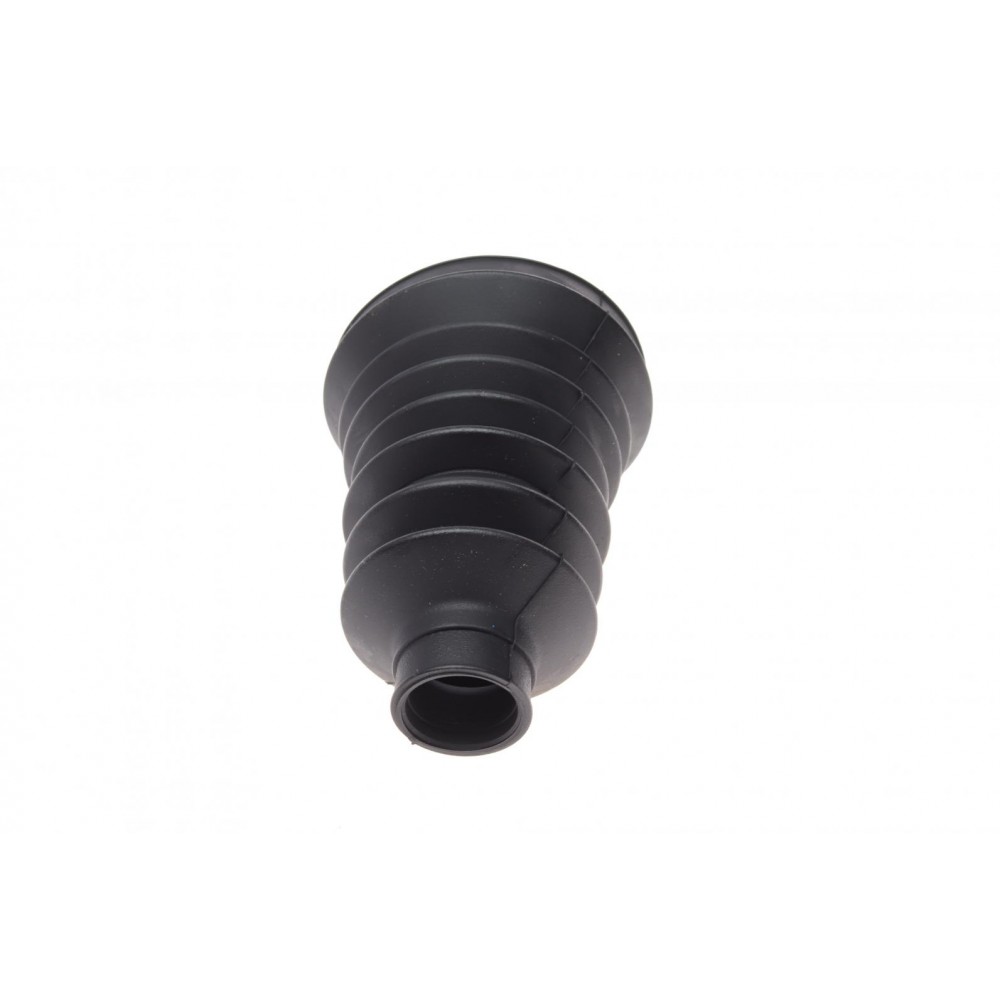 Пильник ШРКШ (зовнішній) Ford Galaxy/Mondeo/S-Max/Volvo S60/S80/V60/V70 06-15 (27x90x140) (к-кт)