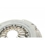 Комплект зчеплення Peugeot Boxer 2.2HDI/2.0BlueHDi 11- (d=260mm)