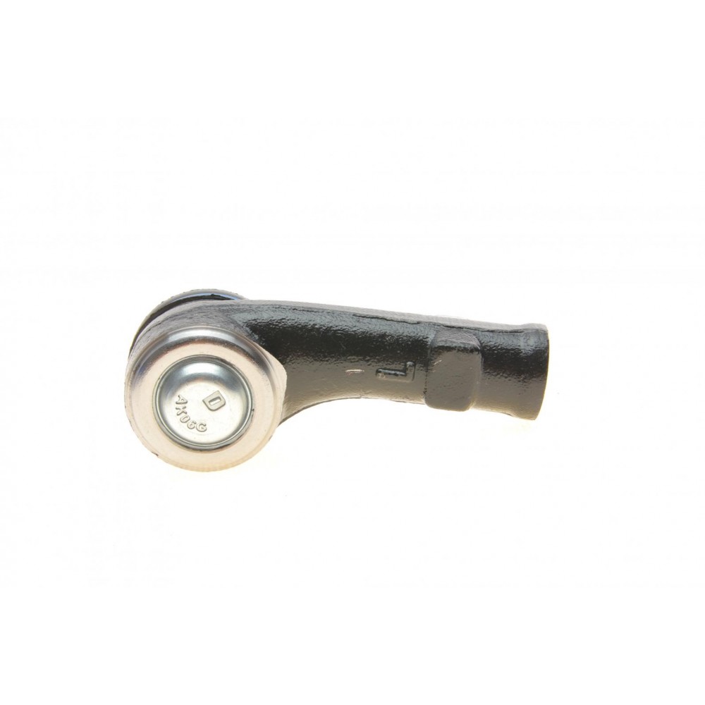 Наконечник тяги рульової (L) VW Caddy II/Polo 95-04/Golf II/III 83-99/Passat 88-97
